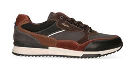 Roberto leather kj2