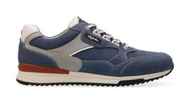 Roberto leather sjk