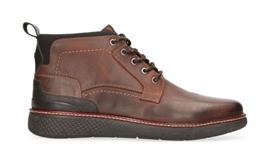 Rockefeller leather d16