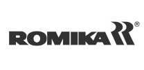 romika