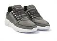 Roque roman (m) dk grey combi