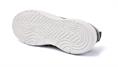 Roque roman (m) dk grey combi