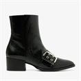 Rose camden 62164 01 900