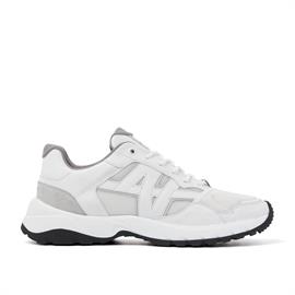 Ross trek edge (m)