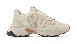 Ross trek l
