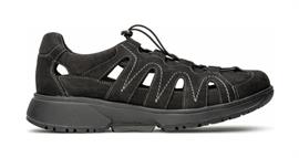 Rostock 001 black