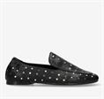 Rozy lemon loafer 1000