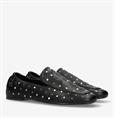 Rozy lemon loafer 1000