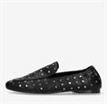 Rozy lemon loafer 1000