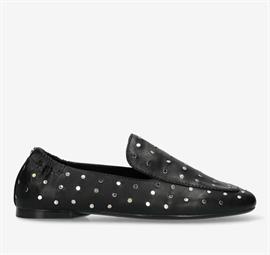Rozy lemon loafer 1000