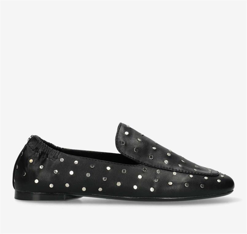 Rozy lemon loafer 1000