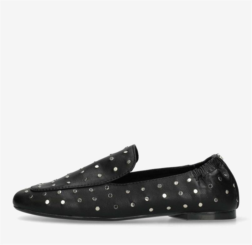 Rozy lemon loafer 1000