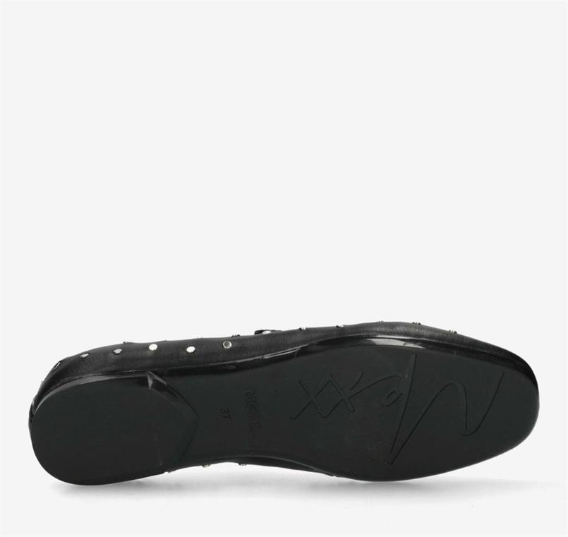 Rozy lemon loafer 1000