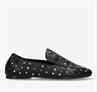 Rozy lemon loafer 1000