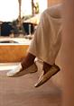 Rozy lemon loafer 8500