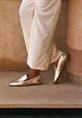 Rozy lemon loafer 8500