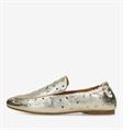 Rozy lemon loafer 8500