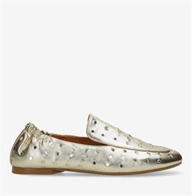 Rozy lemon loafer 8500