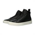 Ruby innik black