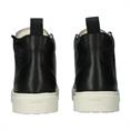 Ruby innik black