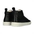 Ruby innik black