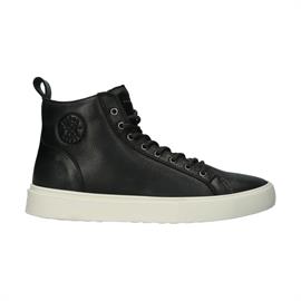 Ruby innik black