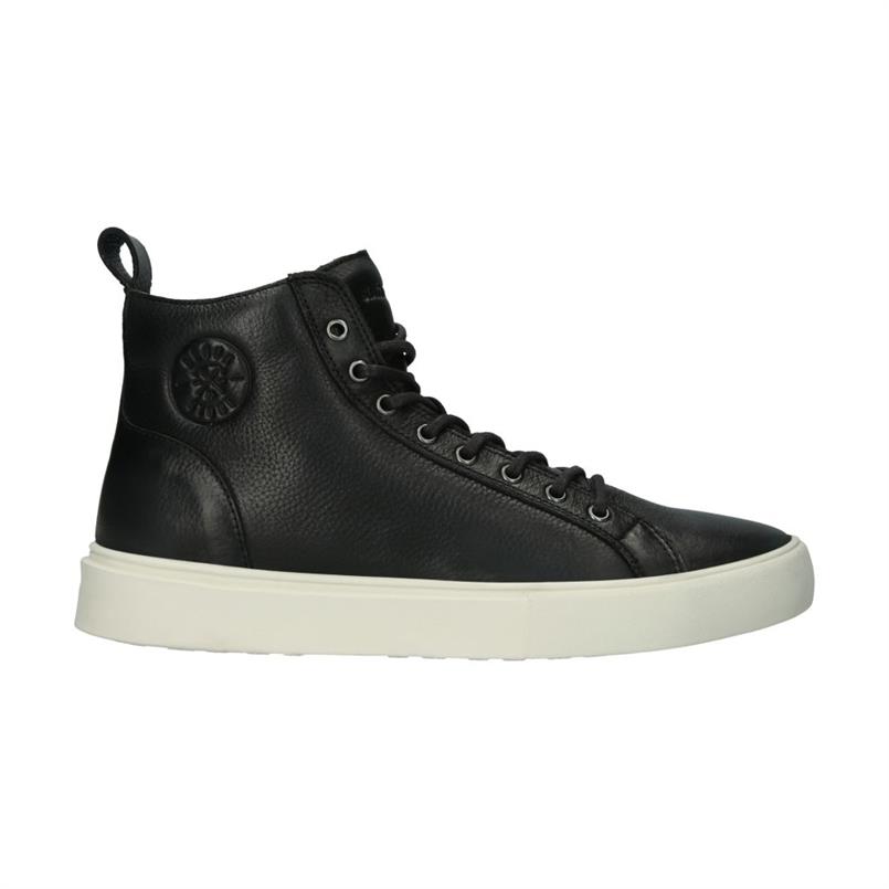 Ruby innik black