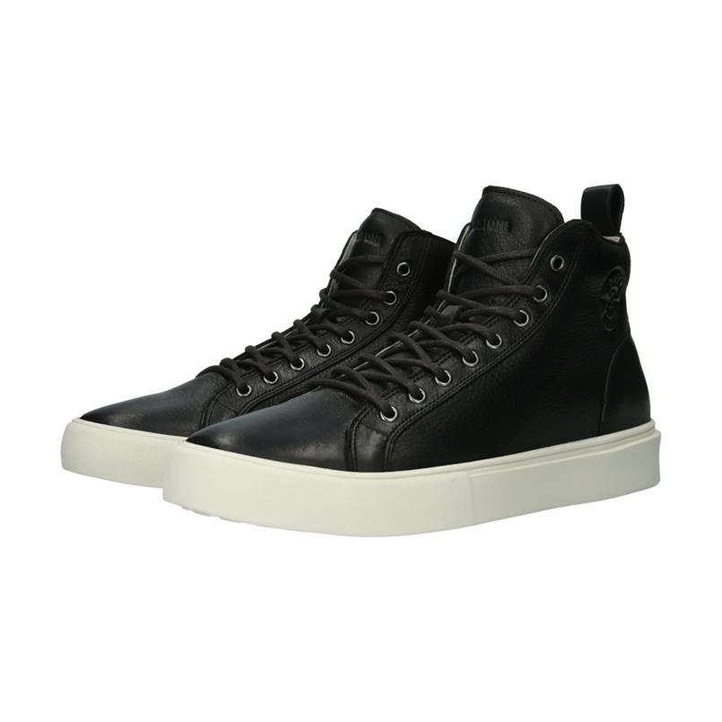 Ruby innik black