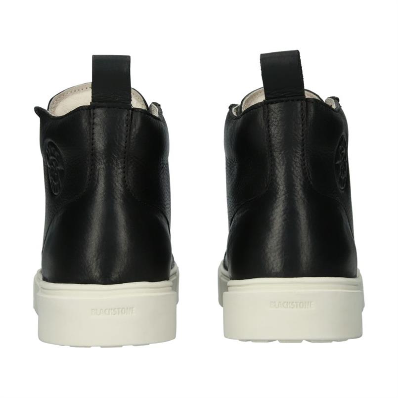 Ruby innik black