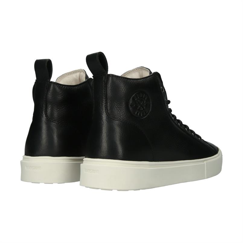 Ruby innik black