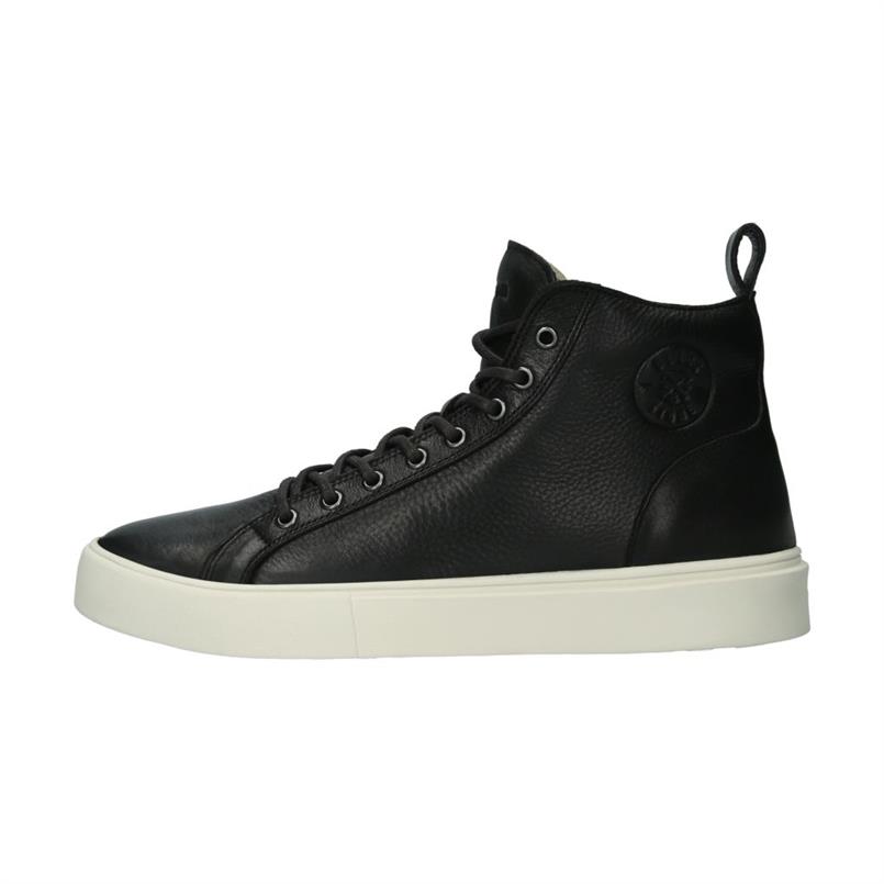 Ruby innik black