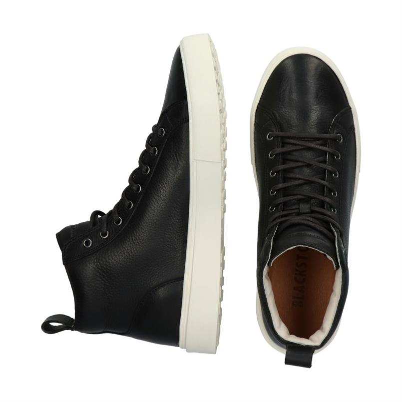 Ruby innik black