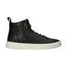 Ruby innik black