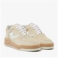 Same levi 62026 06 004