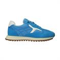 Scoria legend jasper blue