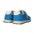 Scoria legend jasper blue