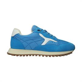 Scoria legend jasper blue