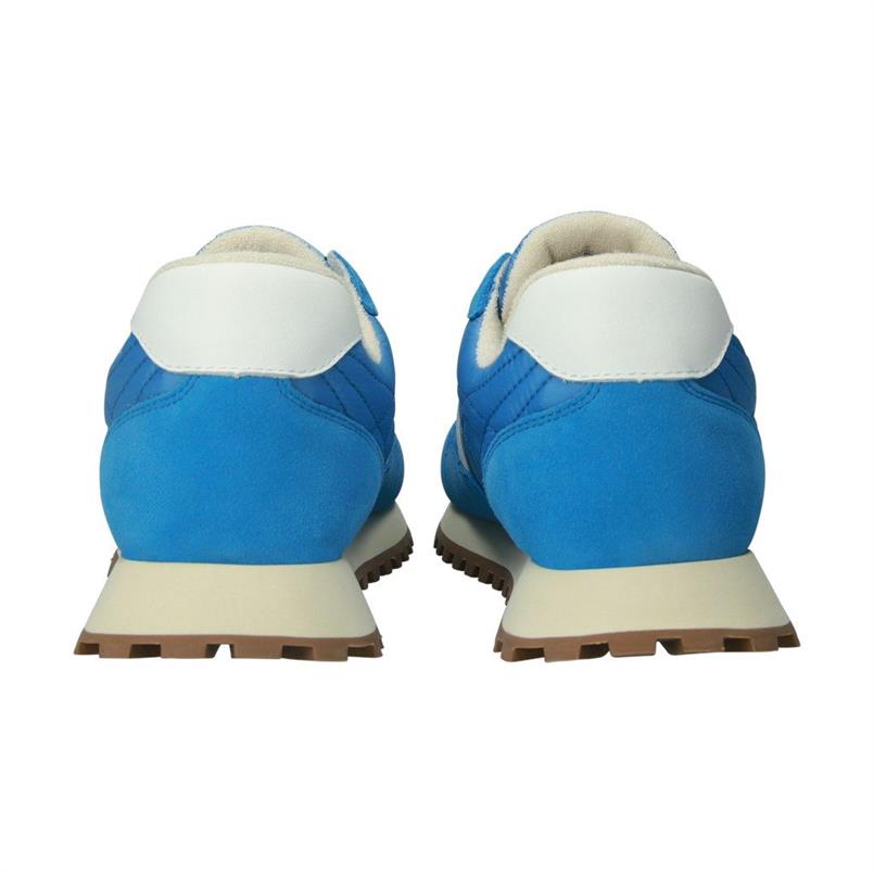 Scoria legend jasper blue