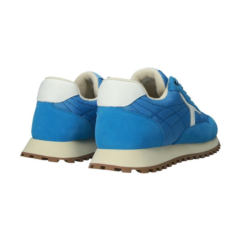 Scoria legend jasper blue