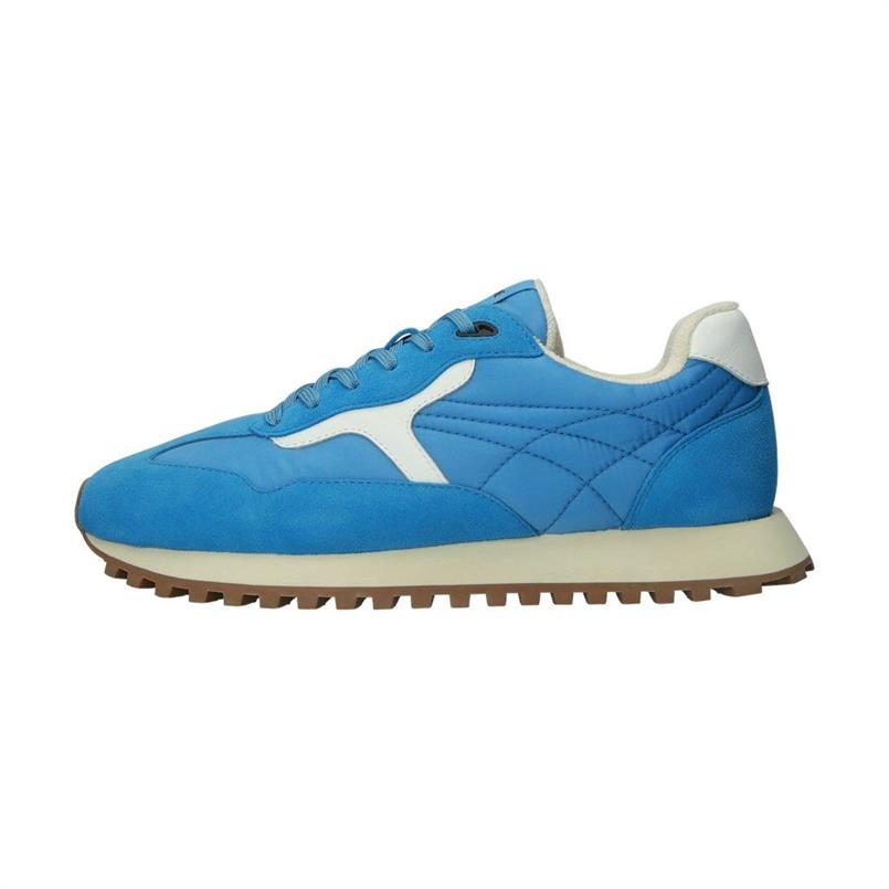 Scoria legend jasper blue