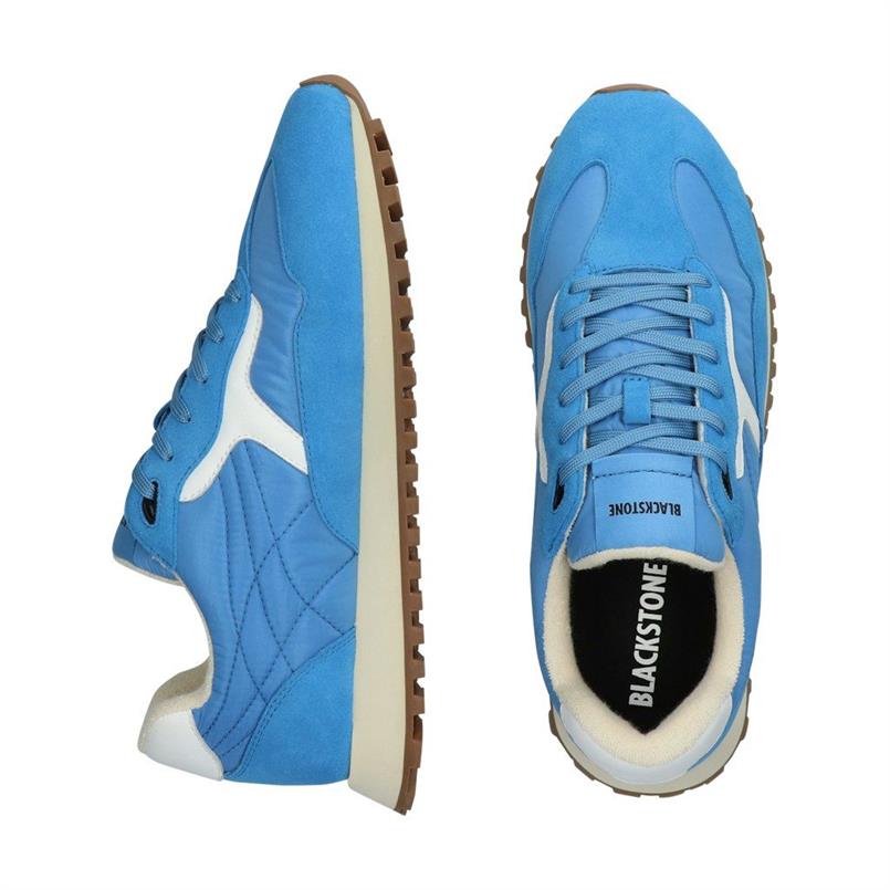 Scoria legend jasper blue