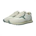 Scoria legend white green m