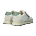 Scoria legend white green m