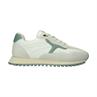 Scoria legend white green m