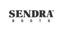 sendra