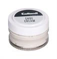 Shoe cream 050 kleurloos