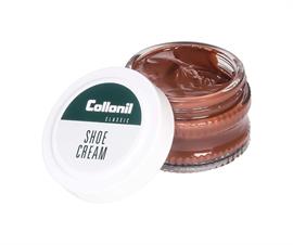 Shoe cream 326 scotch