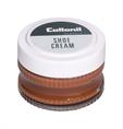 Shoe cream 331 lichtbruin