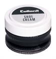 Shoe cream 751 zwart