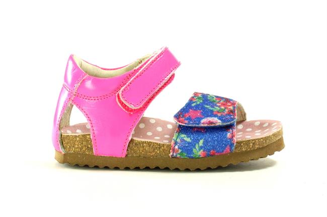 Hele Leuke KinderschoenenBestel Shoesme Hier Ze qSzMUpV